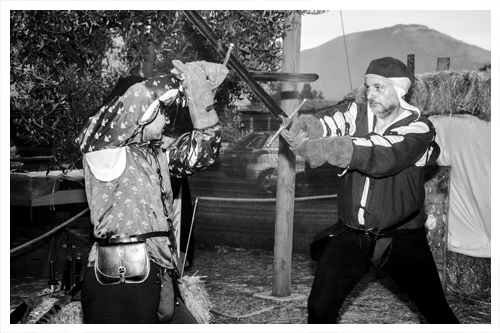 Eventi - Piccola Fattoria di Sermoneta Eventi - Piccola Fattoria di Sermoneta